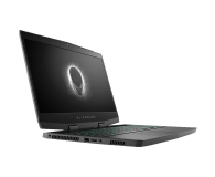 Dell Alienware m15 i7-8750H/32GB/512+512/Win10 GTX1070 - 462936 - zdjęcie 4